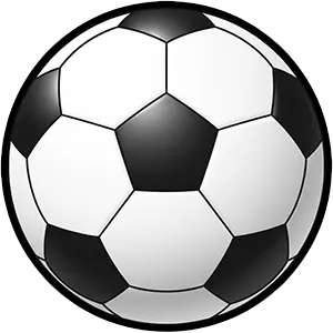 Explora la amplia categoría de juegos Deporte de Fantasia en 1win.