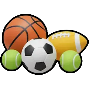Apuesta en deportes y gana con 1win.