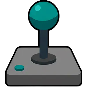 Prueba los juegos rápidos en 1win.