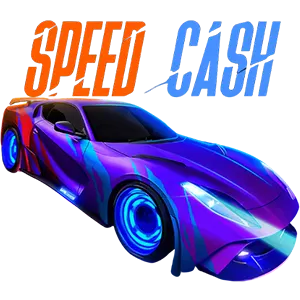 El juego Speed n Cash ya está disponible en el casino 1win.