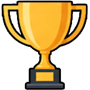 Experimenta la emoción de los deportes virtuales en 1win.