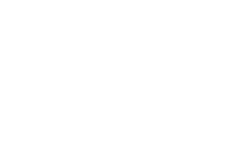 1win ofrece slots de cascada con RTP elevado.